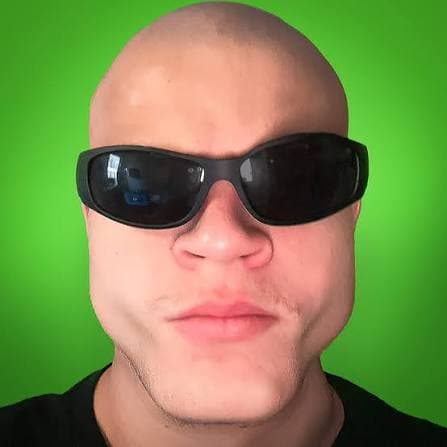Jynxzi community